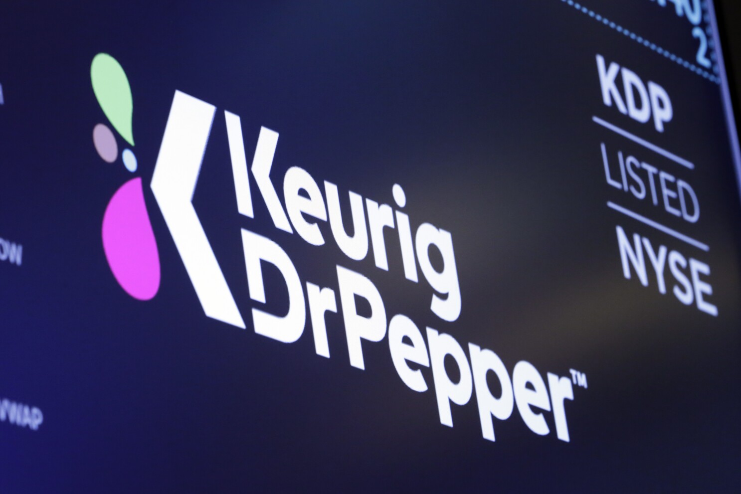 New keurig 2018 cheap
